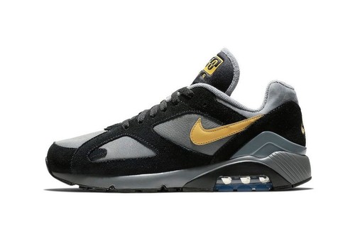 Nike air max - air,
