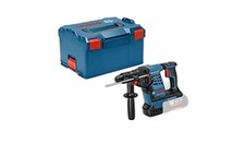 Expedited bosch - [expedited],