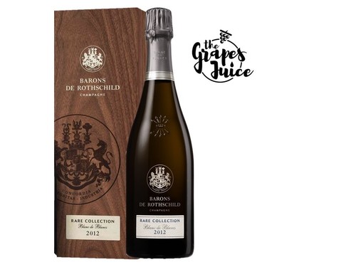 Barons rothschild rare - de,