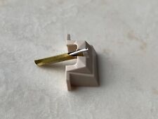 6636 Diamant SHURE N70 BX