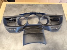 CACHE COMPTOUR COMPTEUR