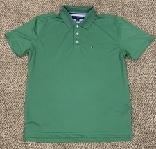 Tommy Hilfiger Polo Shirt