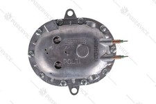 Polti Chaudière Résistance Fer Repasser Le Vaporella XB50 XB60 XM80 XT100 XT110