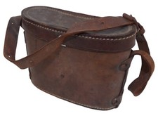 Etui de jumelles officier