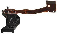 Technics SL-CH 610 Lecteur CD