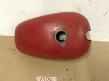 Réservoir MOTO MORINI