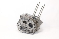 carters moteur Honda TL 125 S