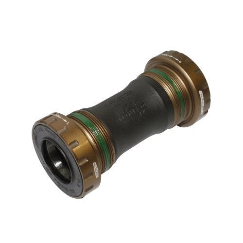 Cuvette integre route megaexo