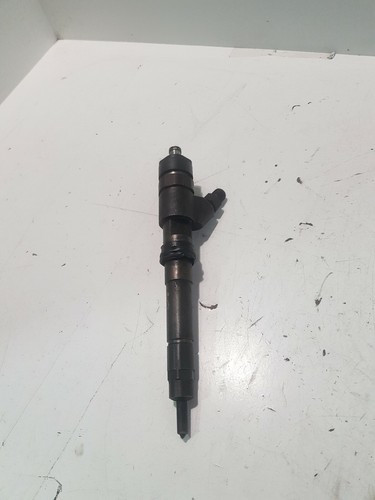 Injecteur iveco daily bosch - iveco,