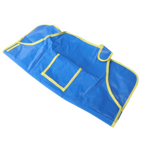 Winomo tablier peinture - ,