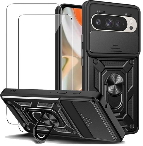 Coque etui housse - etui,