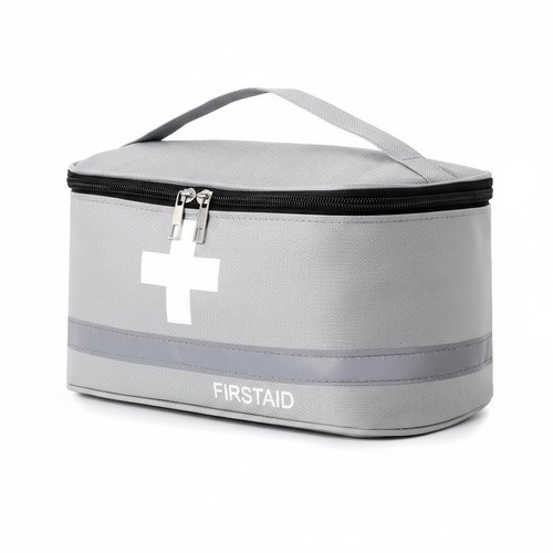 Pièces trousse secours - pièces,