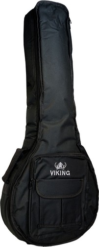 Viking vtmb housse deluxe - housse,
