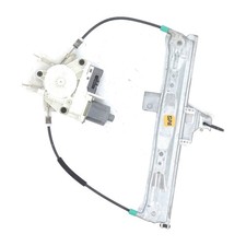 Lève-vitre arrière gauche -