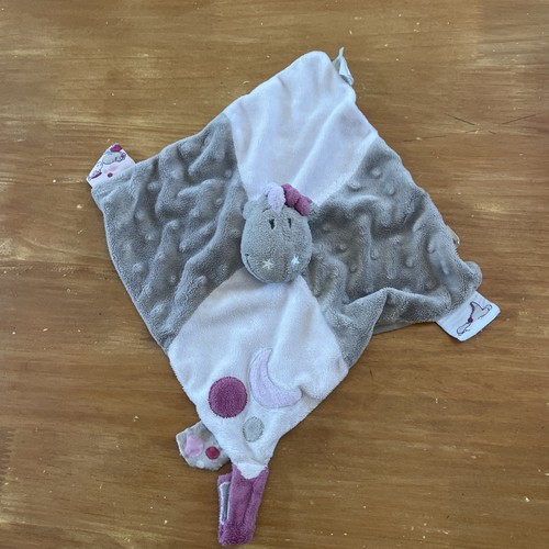 Doudou noukies dragon - noukies,