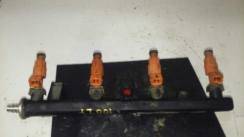 0280151048 rampe injecteur - 0280151048, d´injecteur