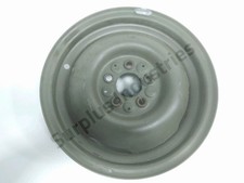 JANTE TOLE 1 VOLKSWAGEN ILTIS