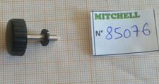 BOUTON MANIVELLE Noire FULL CONTROL & divers MOULINET MITCHELL KNOB PART 85076