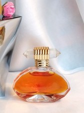 Miniature de Parfum VAN CLEEF