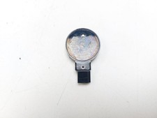 285353610R antenne pour