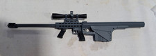Dragon 1/6 Scale Modern CIA