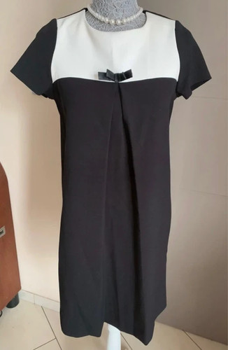Robe mademoiselle redoute - robe, r