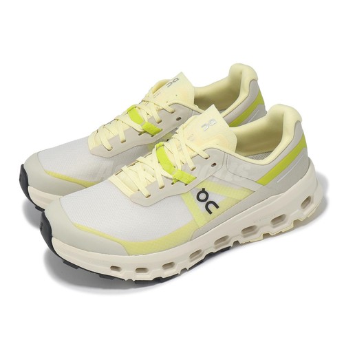 Running cloudvista 2 - on,