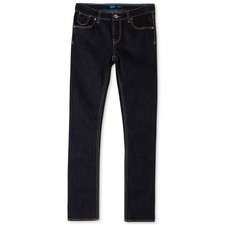 Levis 711 Girls Skinny Jeans