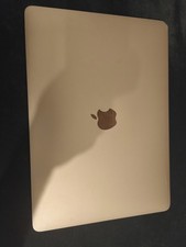 Écran MacBook Air M1 13