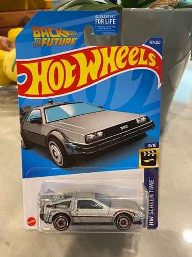 Hot wheels screen - hot,