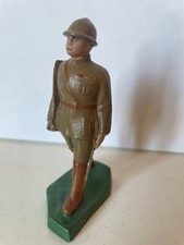 JRD - J.R.D. Infanterie -