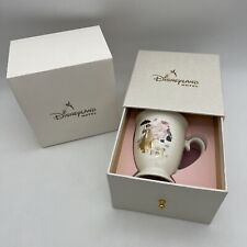 RARE tasse disneyland hotel - mary poppins  - DISNEY