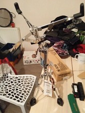Pearl 830 stand caisse - -,