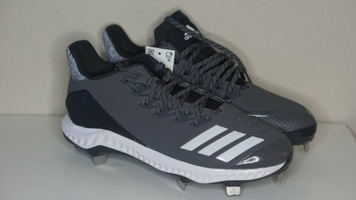 Adidas icon bounce cg5250 - cg5250, mens