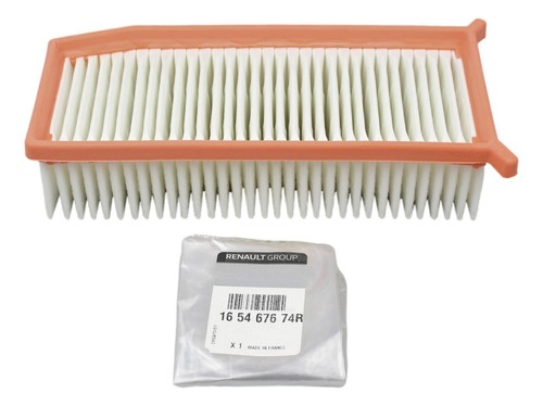 Filtre air origine - filtre,