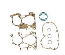 Kit de joints moteur Athena