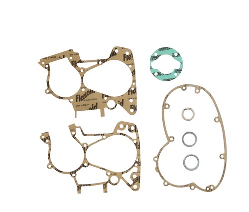 Kit joints moteur athena - moteur,