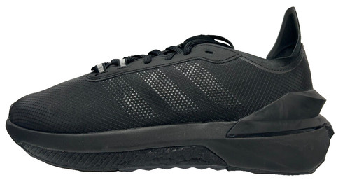 Baskets adidas avryn - avryn, uk
