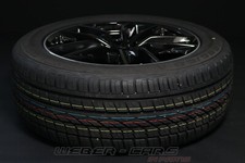 A4634013900 AMG Alliage 20