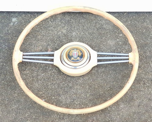 Rare volant quillery cm - quillery,