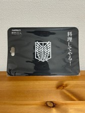 Planche à découper cuisine