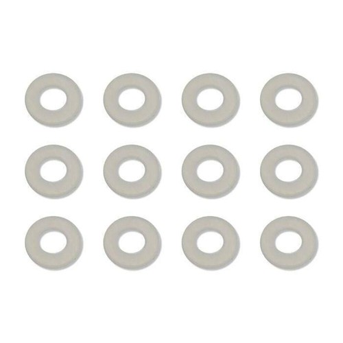 Associated 4187 nylon - associated,