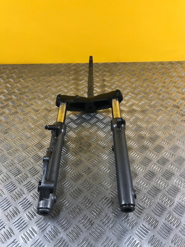 Fourche pour yamaha xmax 125 - yamaha,