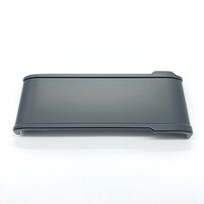 Dos - Olympus OM-10 -