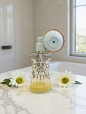 Coty - Flacon vintage