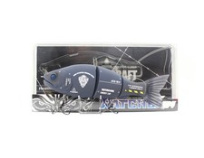 Gan Craft Jointed Claw 184
