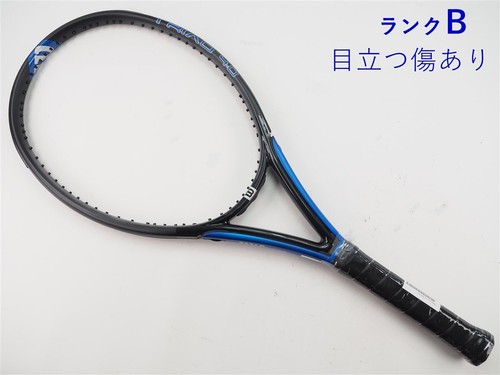 Used tennis racket wilson - used,