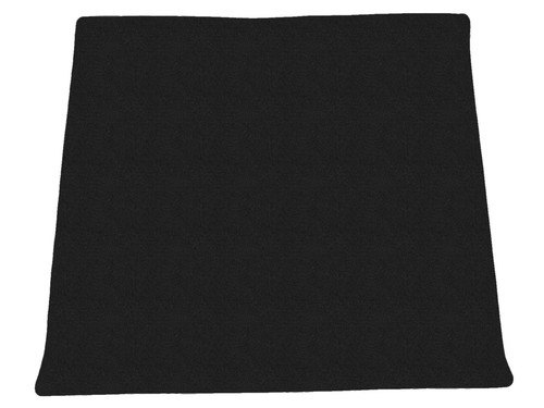 Premium tapis coffre - tapis,