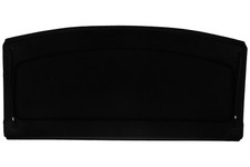 Plage Arrière de Coffre Pour Vw Golf VI 2008-2013