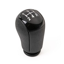 POMMEAU LEVIER DE VITESSE 5